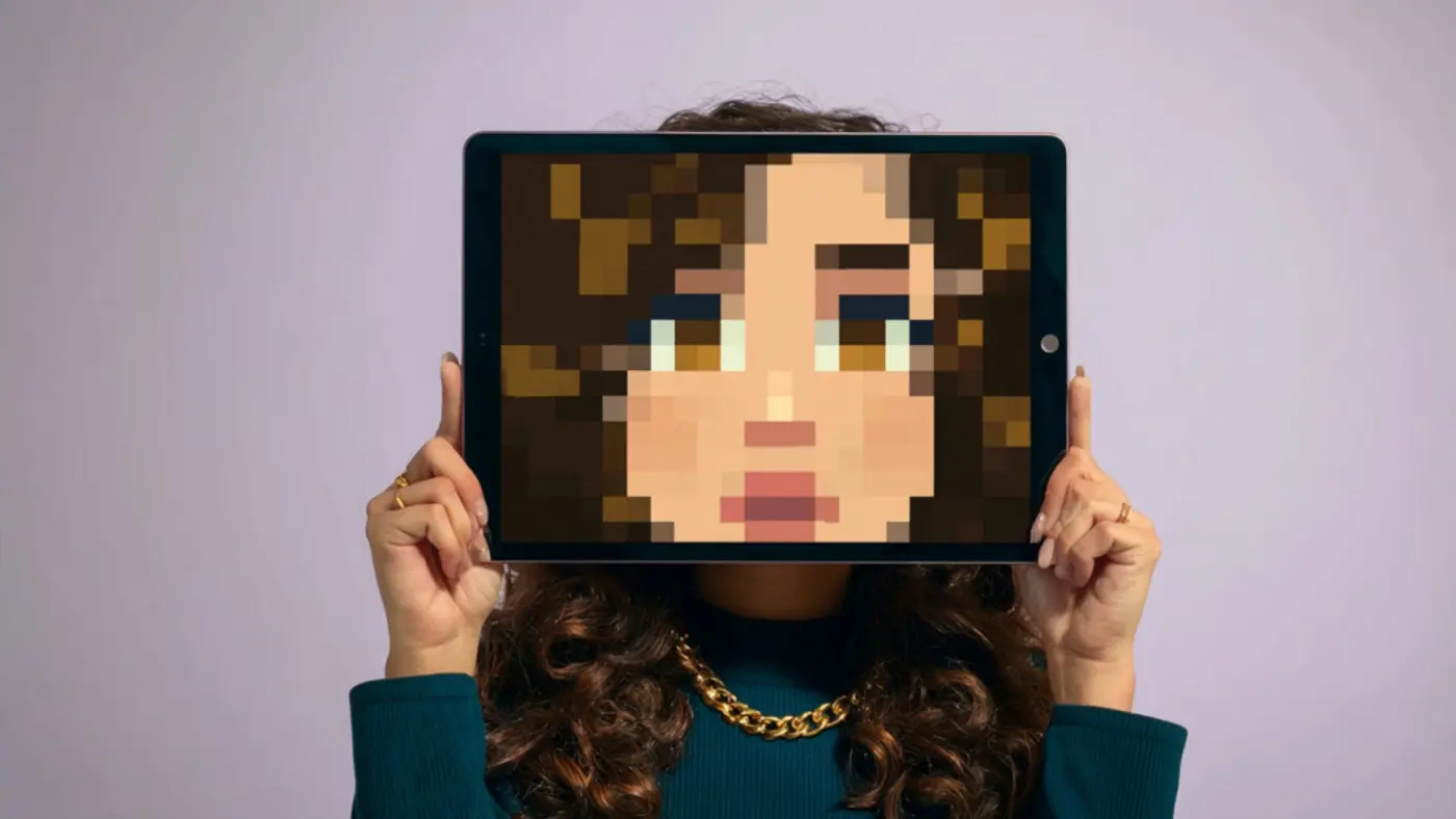 us bill mandates ondevice age verification