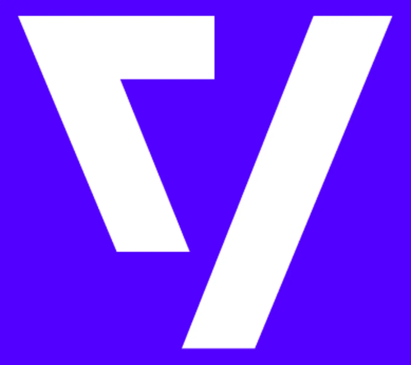 bluesky has been dealing with a ddos attack for nearly a full day