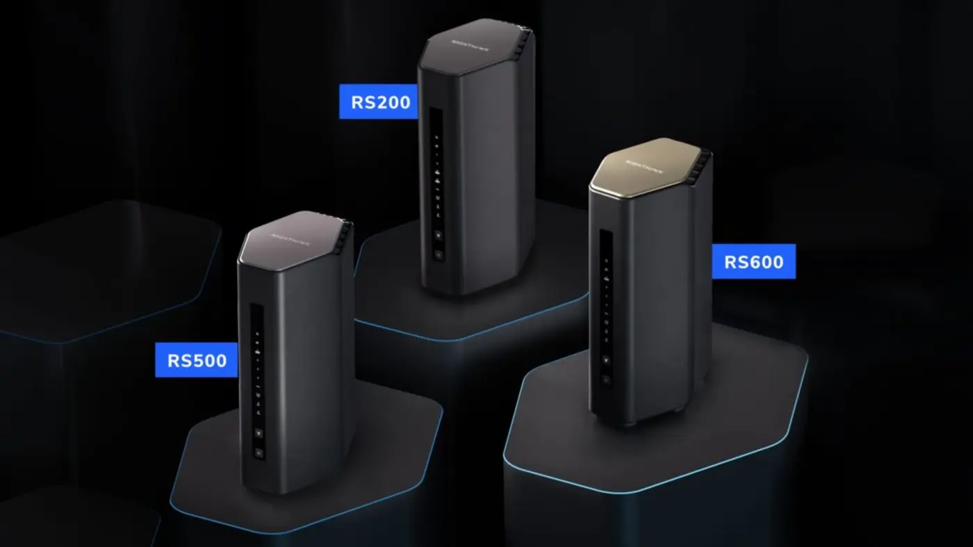 fcc exempts netgear from ban on foreign routers doesnx27t explain why