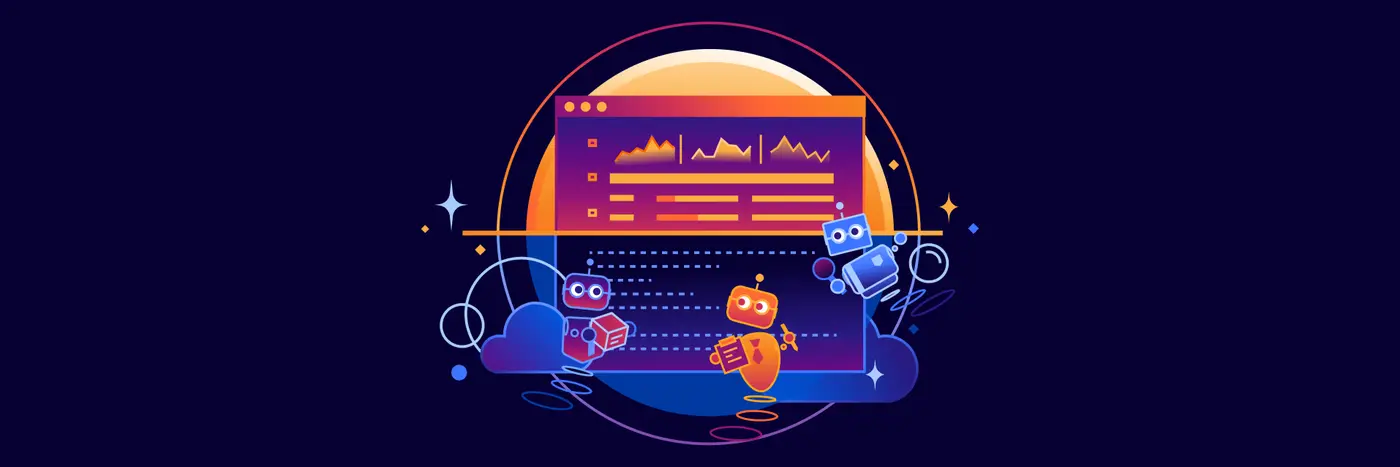 is your site agentready by cloudflare