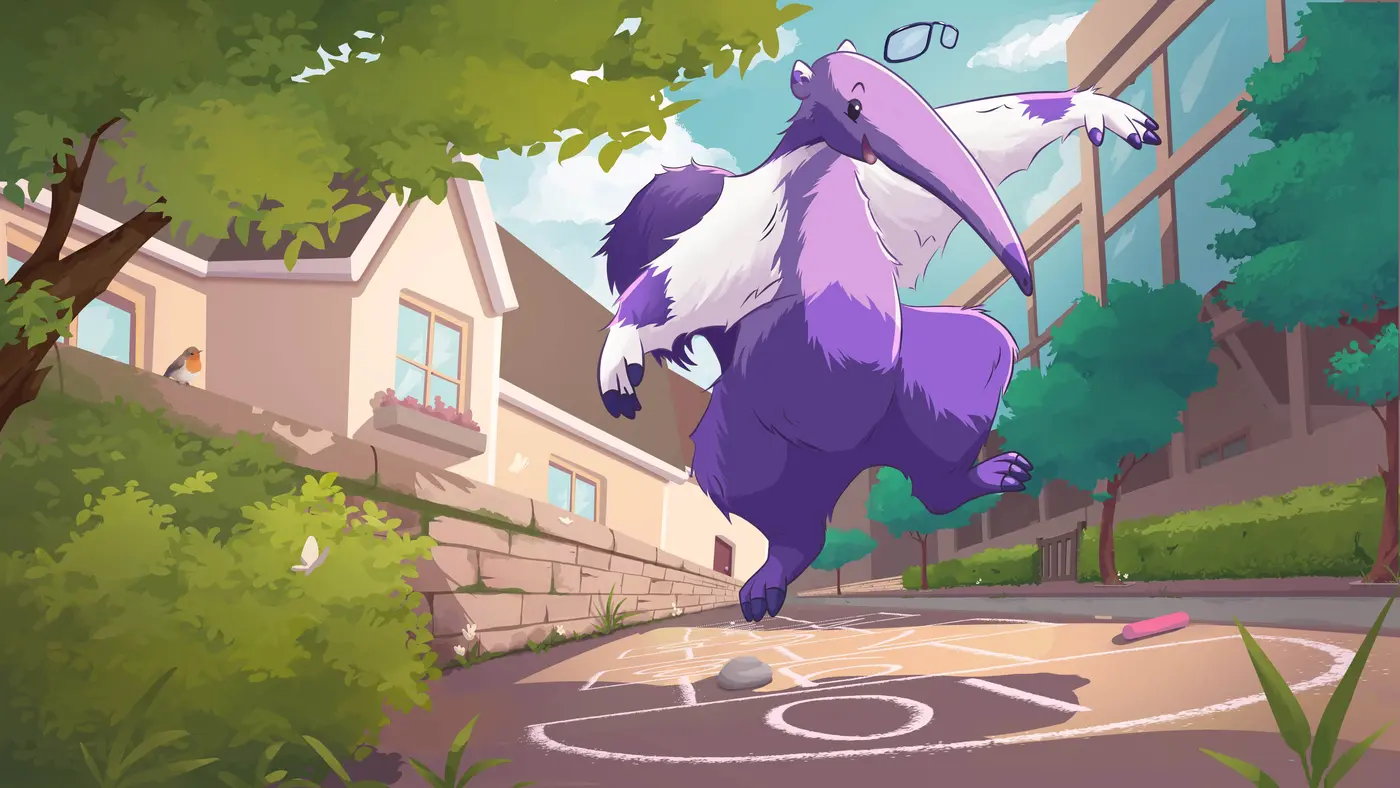 what are skiplists good for