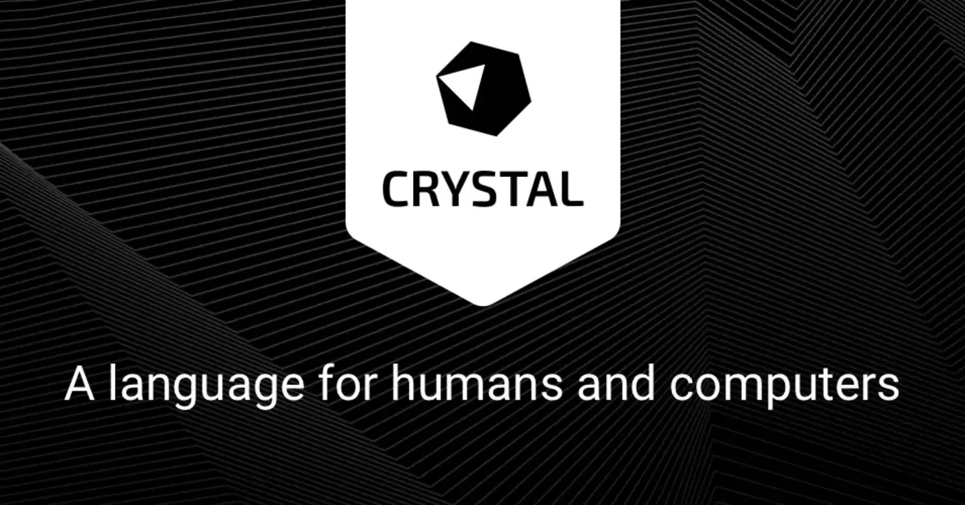 crystal 1200 is released