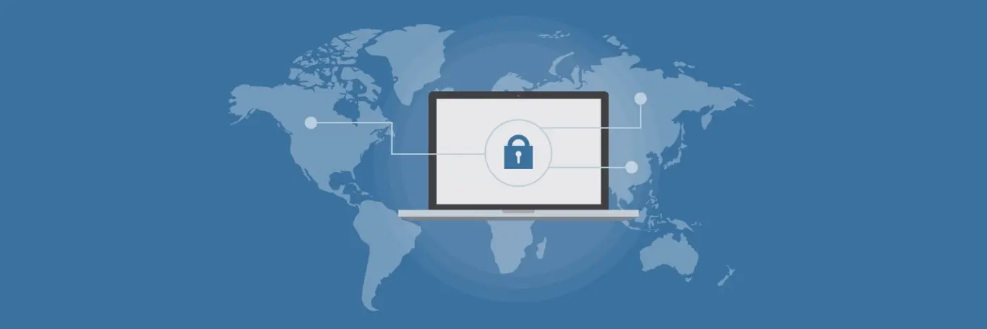 it is time to ban the sale of precise geolocation