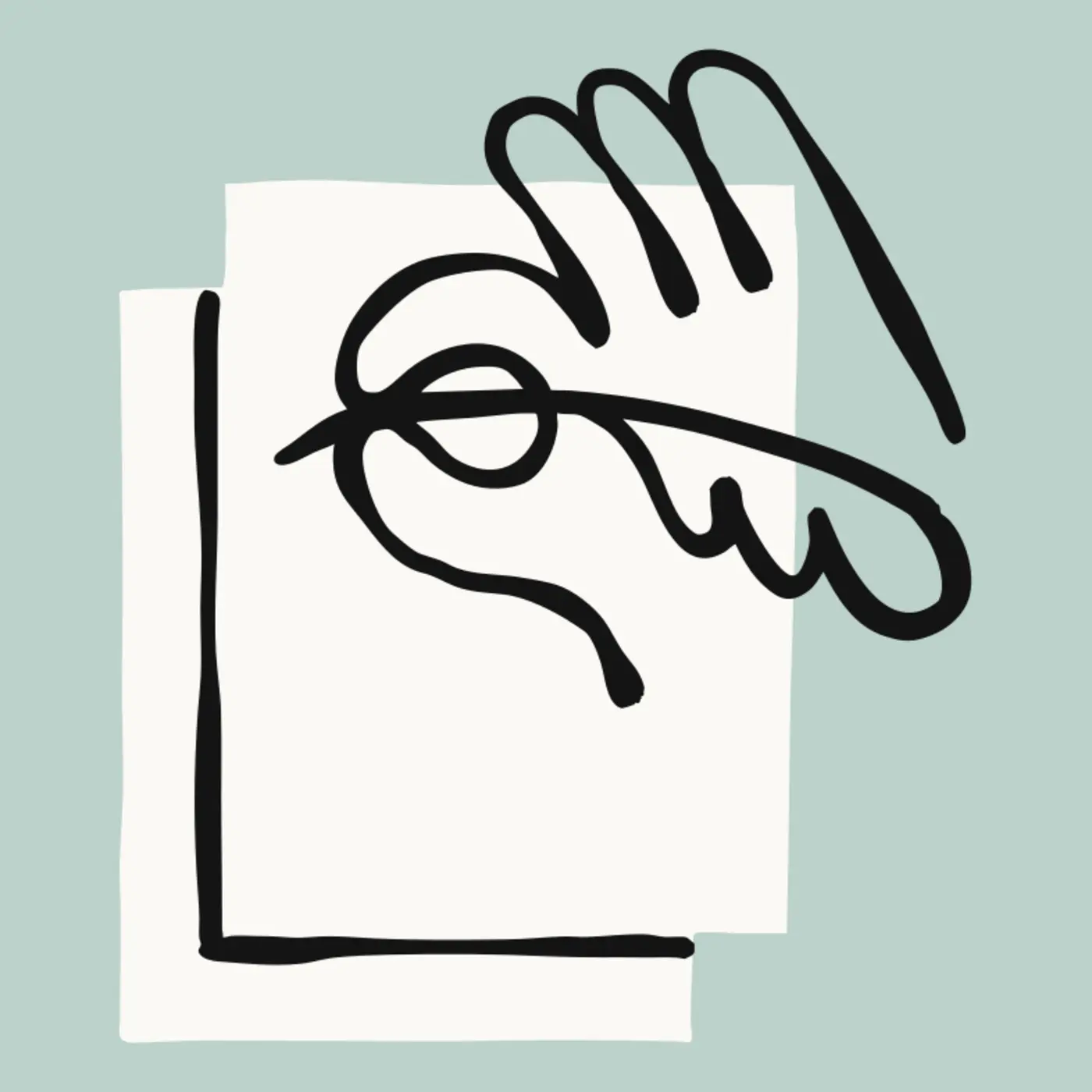 claude design by anthropic labs