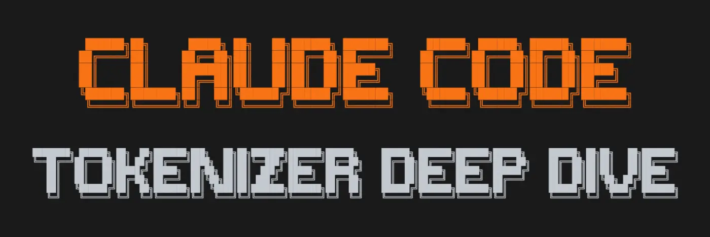 claude opus 47 costs 2030 more per session