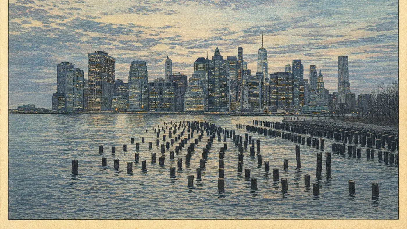 ix27m coding by hand