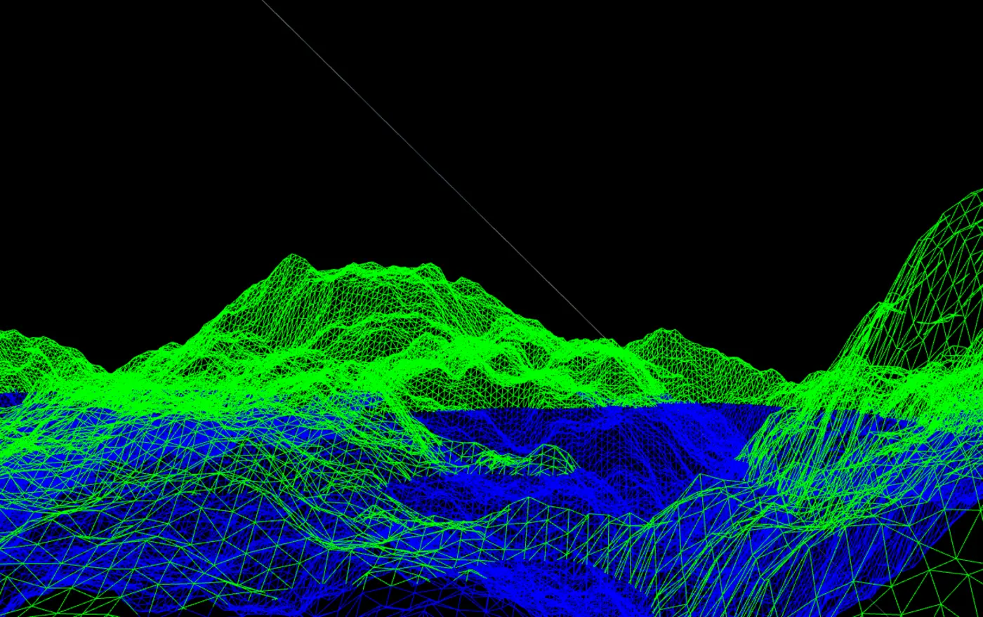 writing stringh functions using string instructions in asm x8664