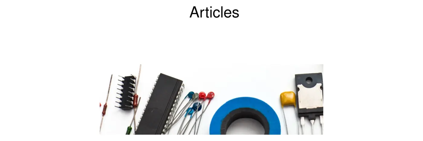 reading input from an usb rfid card reader