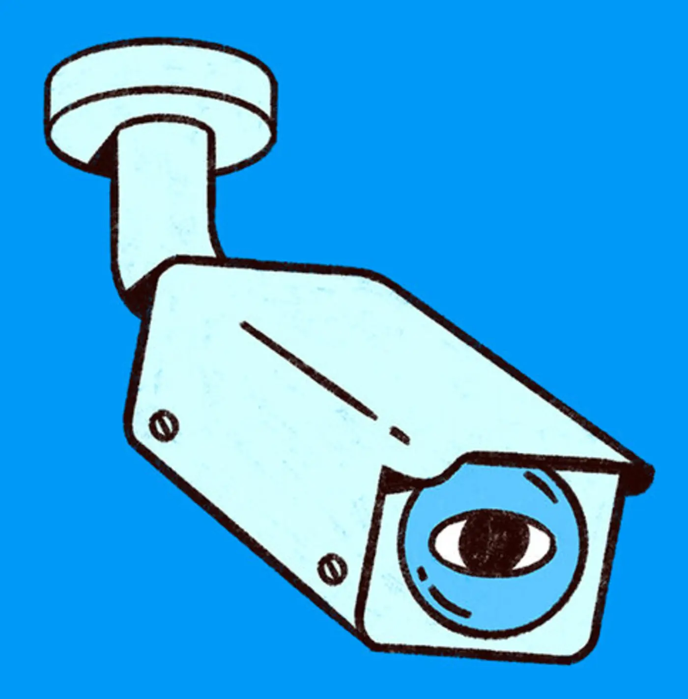 the nypd is teaching america how to track everyone every day forever