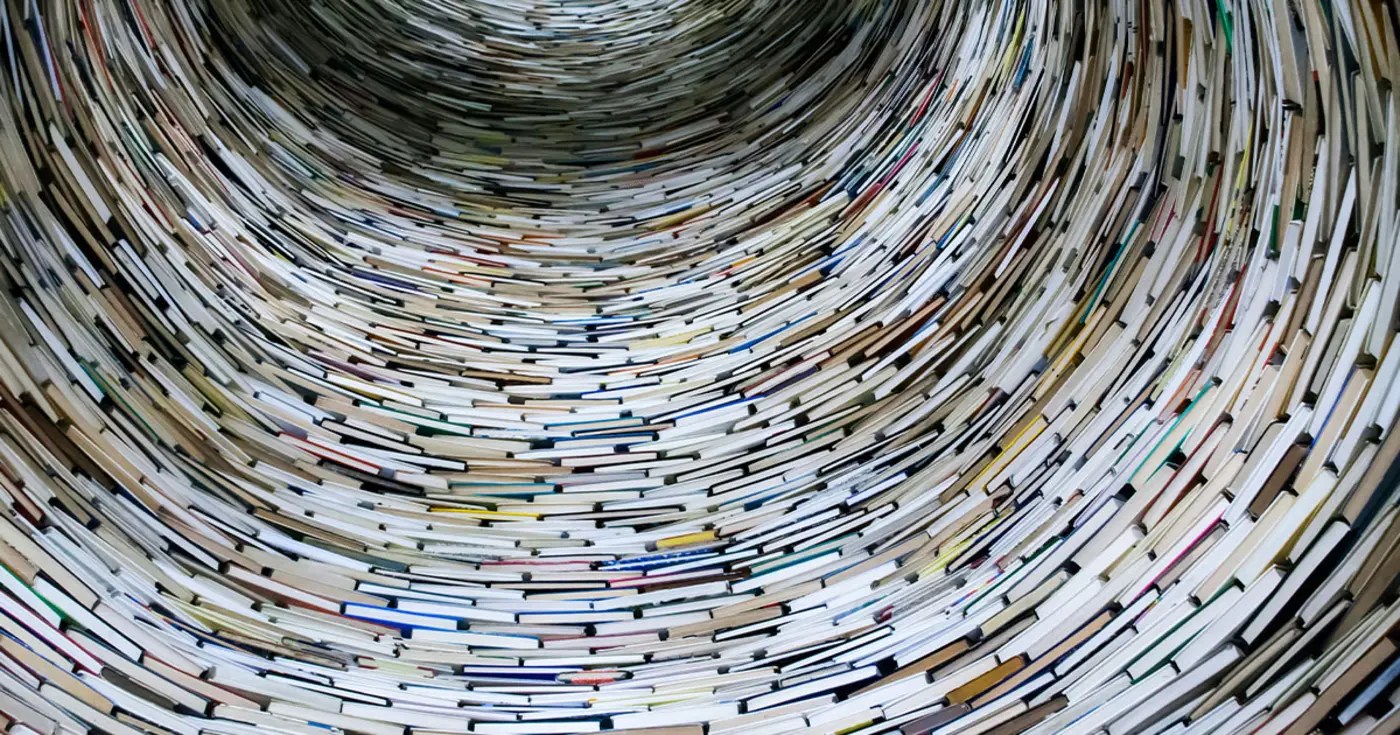 who is blake whiting