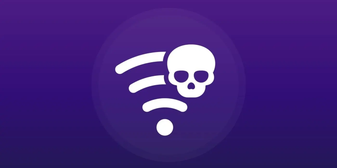 cisco wifi boxes are filling their disks with 5mb of undeletable data every day