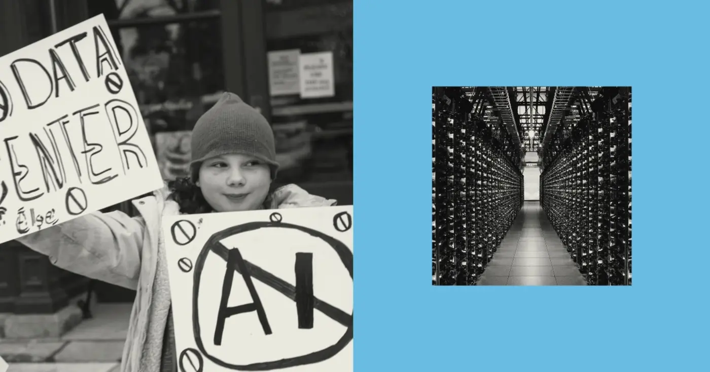 maine said no to new data centers other states are racing to follow