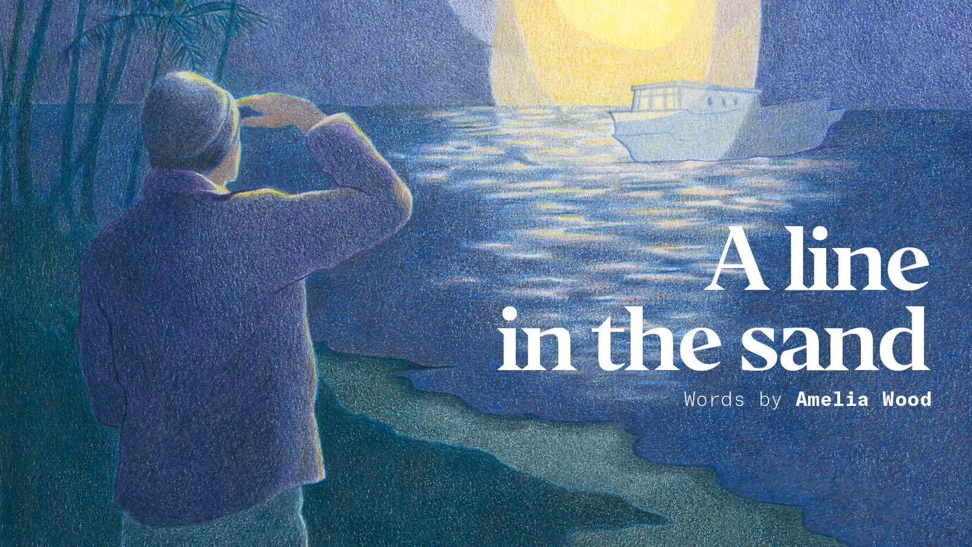 how australia stopped the boats