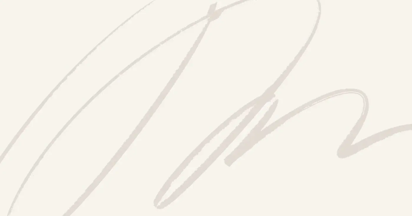 reflecting on my own strange year at uber