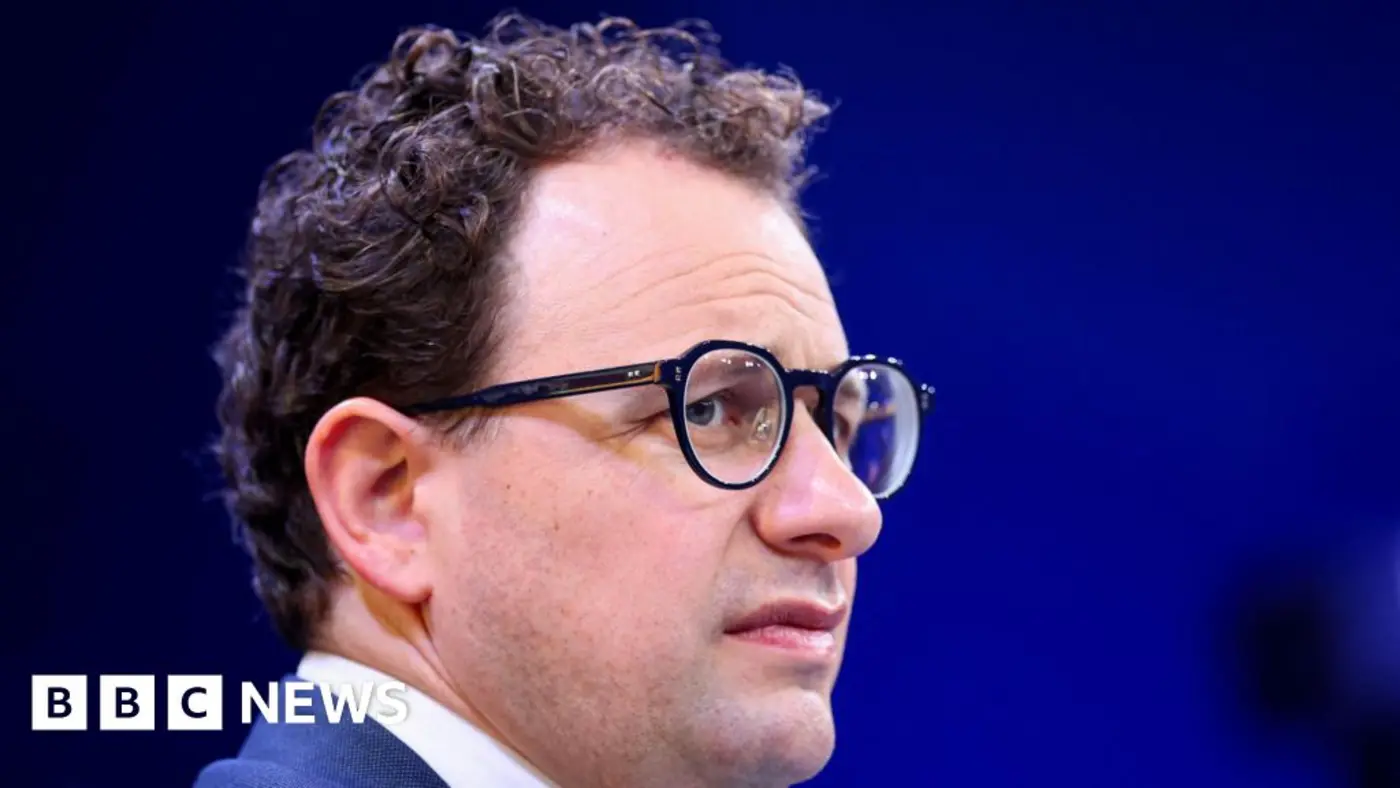 white house and anthropic hold meetings over mythos model