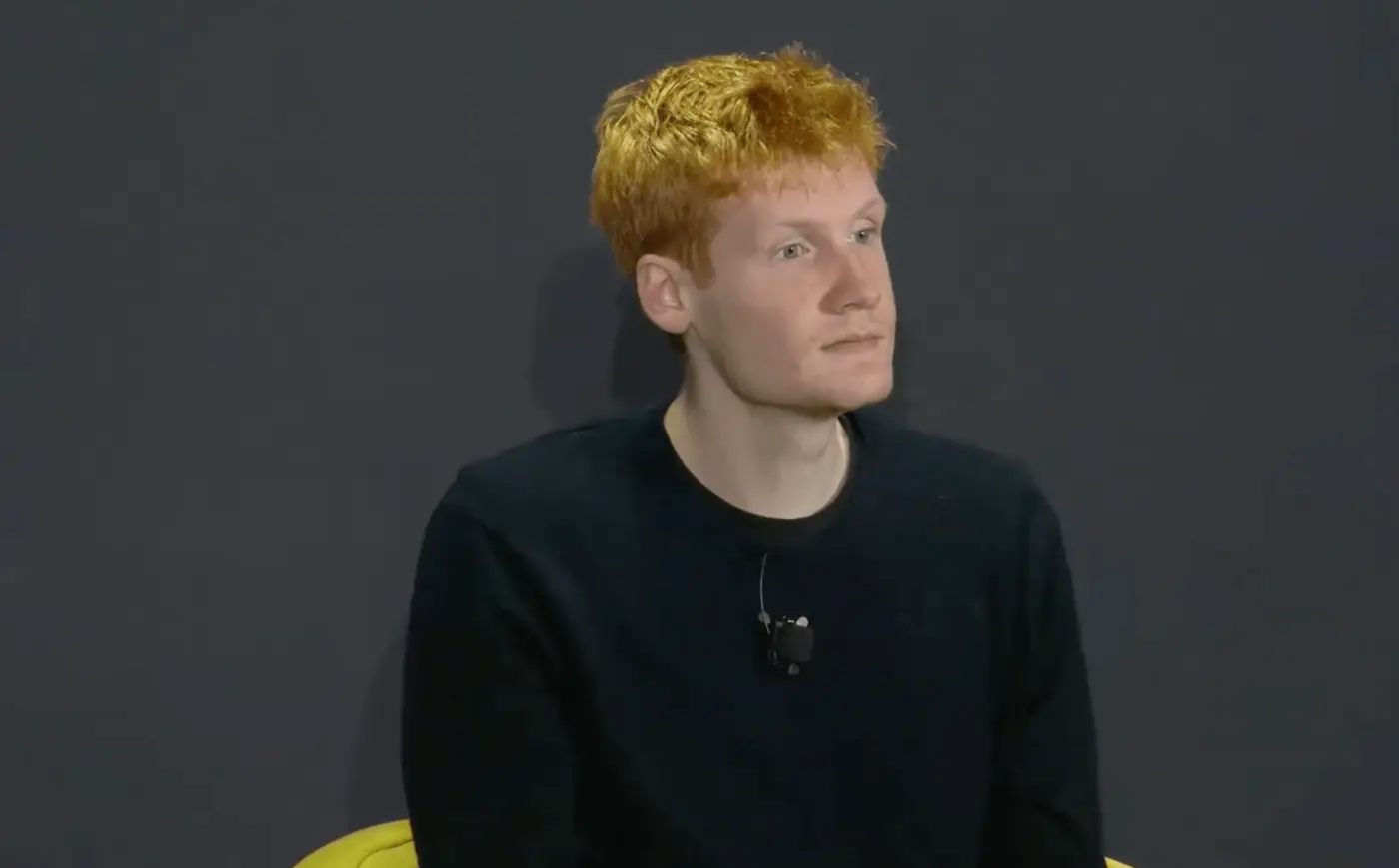 cursor in talks to raise 2b at 50b valuation as enterprise growth surges