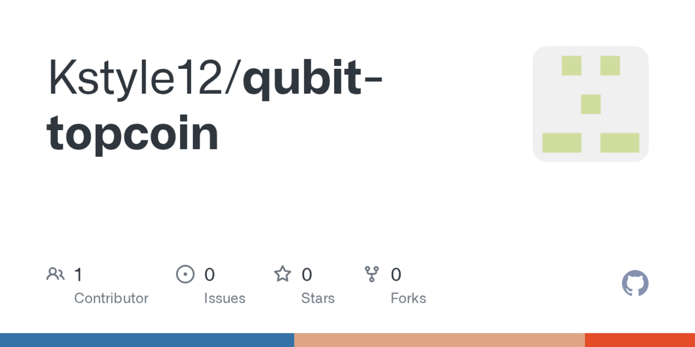 quantumresistant cryptocurrency node built in rust with falcon512 and randomx