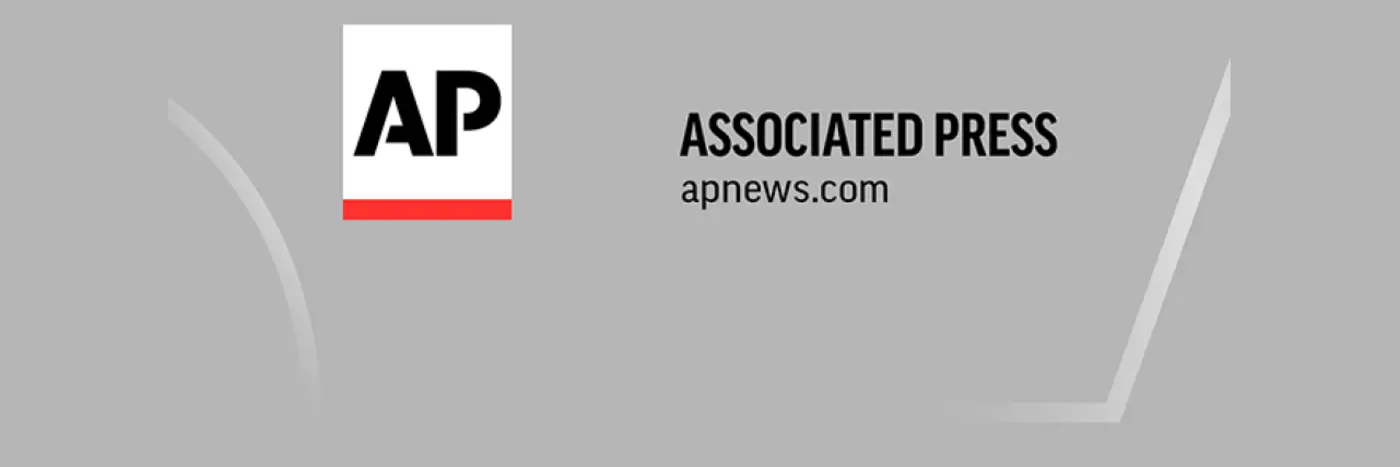 ohiox27s nursing homes are dumping patients at homeless shelters