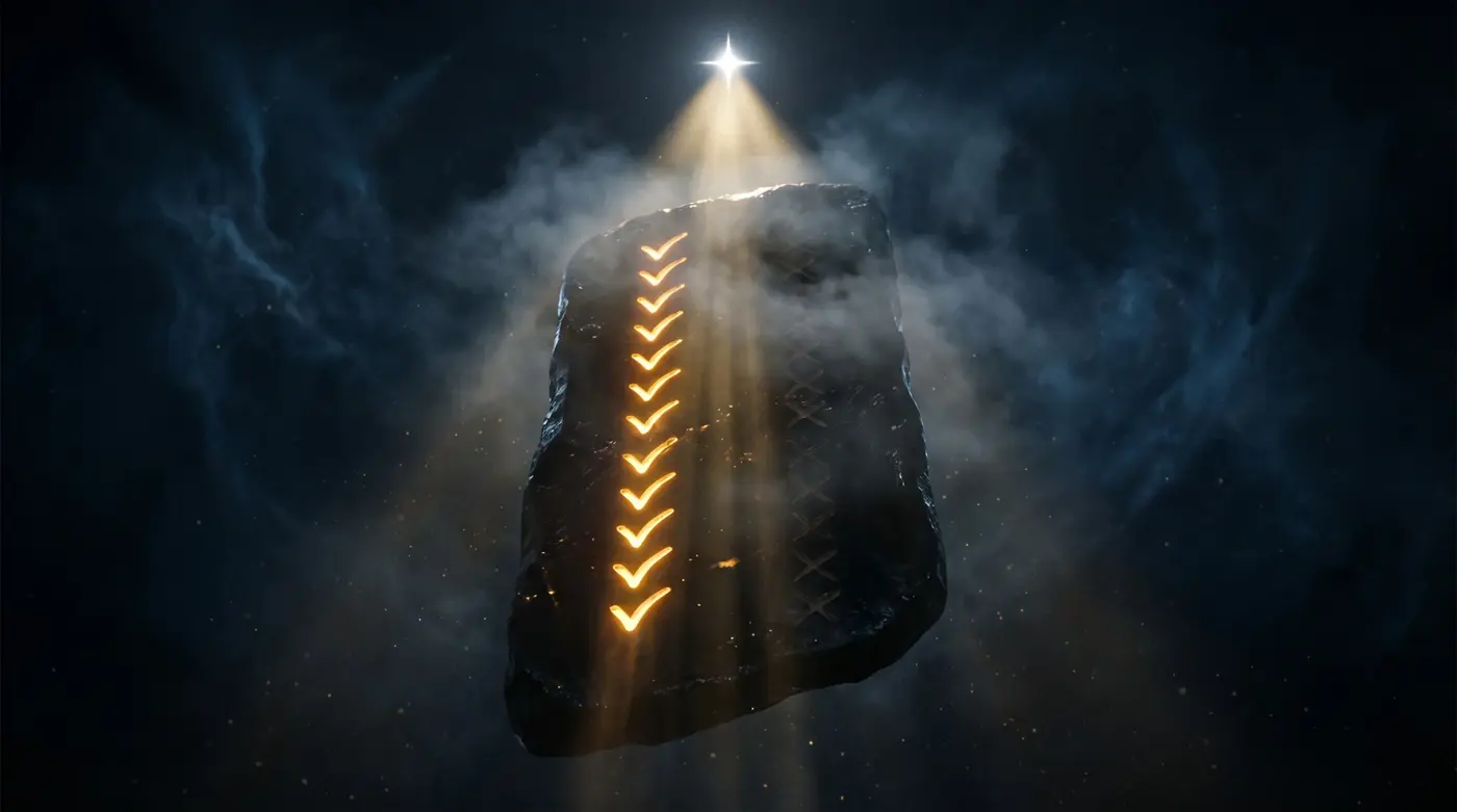 wordpress security checklist 15 checks that matter and 12 that donx27t