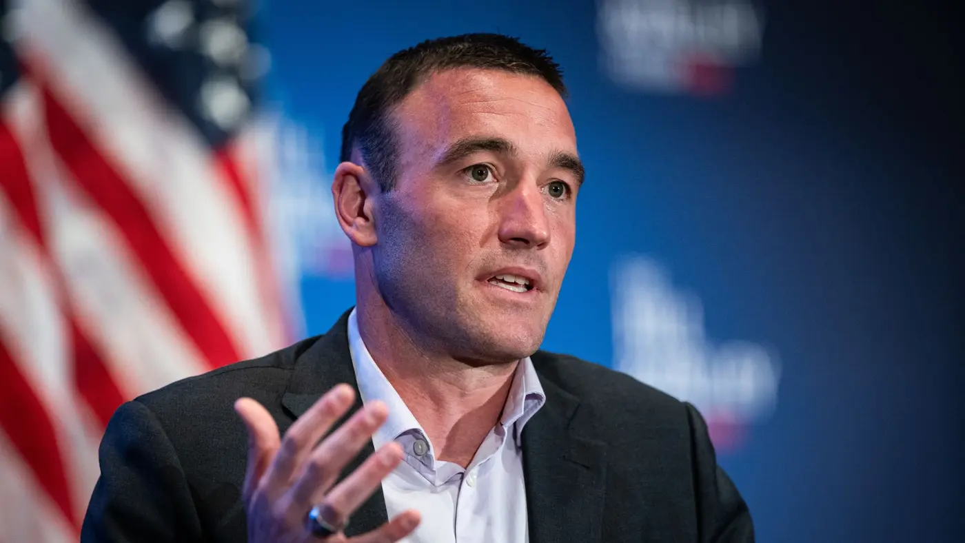 openai loses multiple executives in latest leadership shakeup