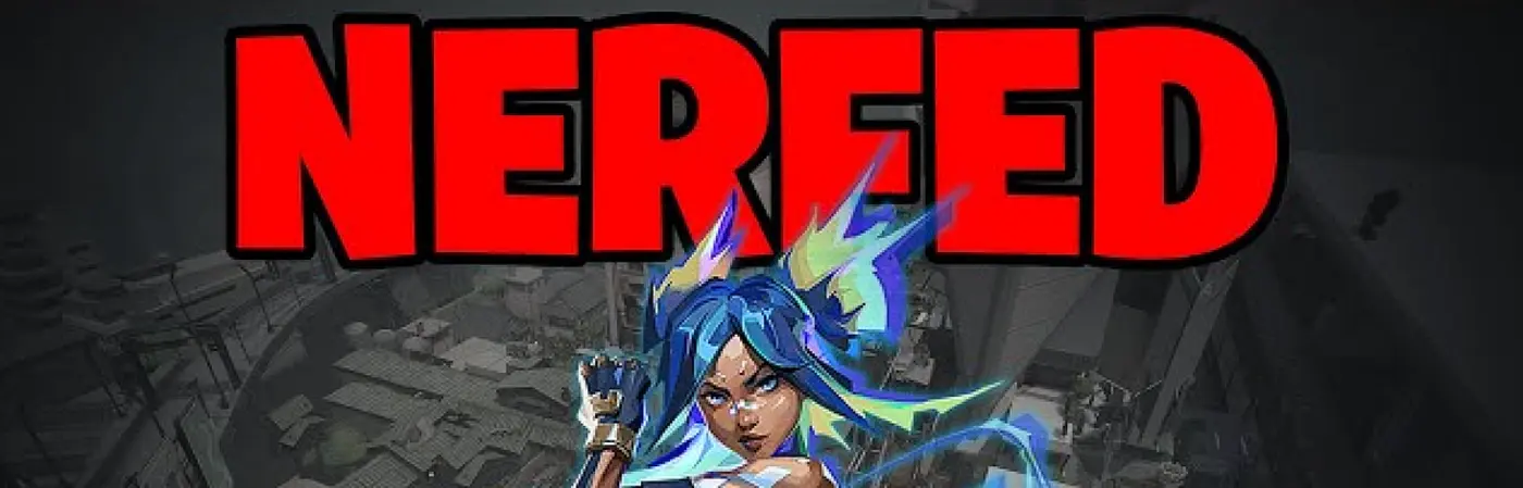 anthropic nerfed opus 46 before the 47 launch