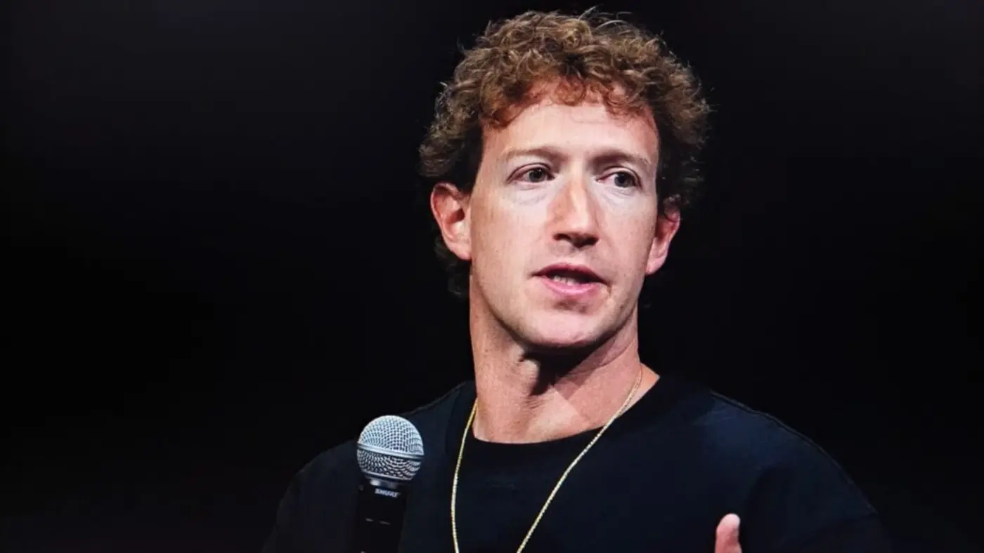 zuckerberg is dangerously close to cracking googlex27s money machine