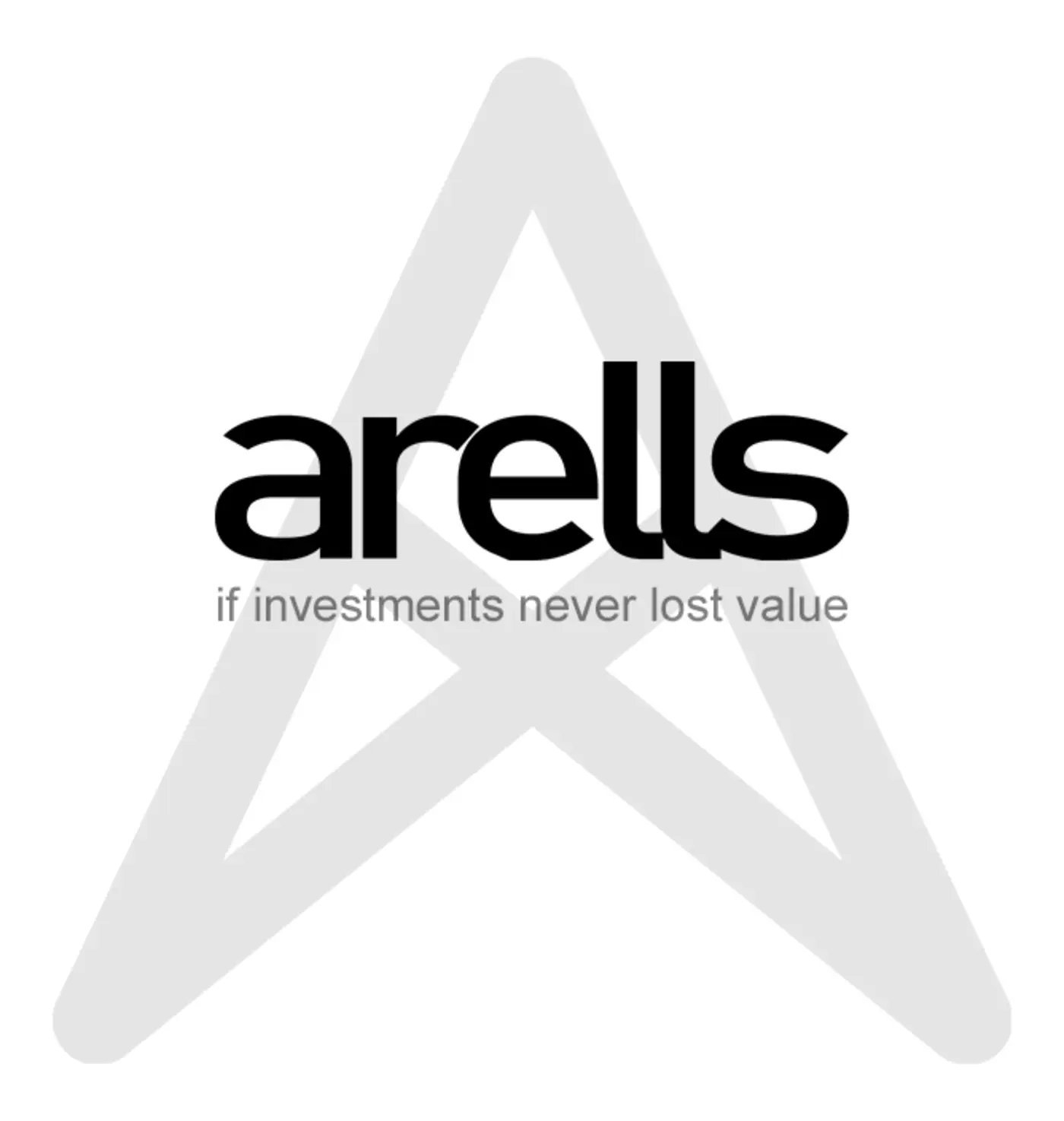 see how your investments would look if they never lost value