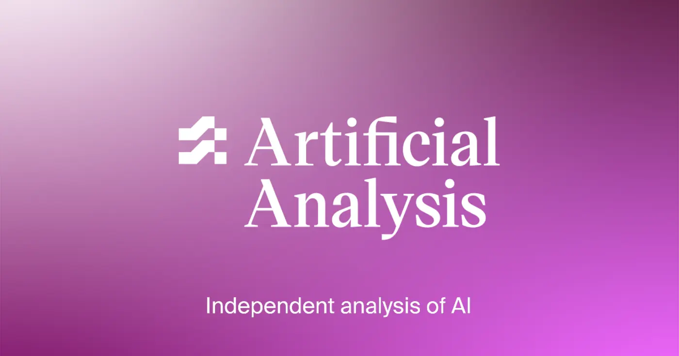 claude opus 47 intelligence performance and price analysis