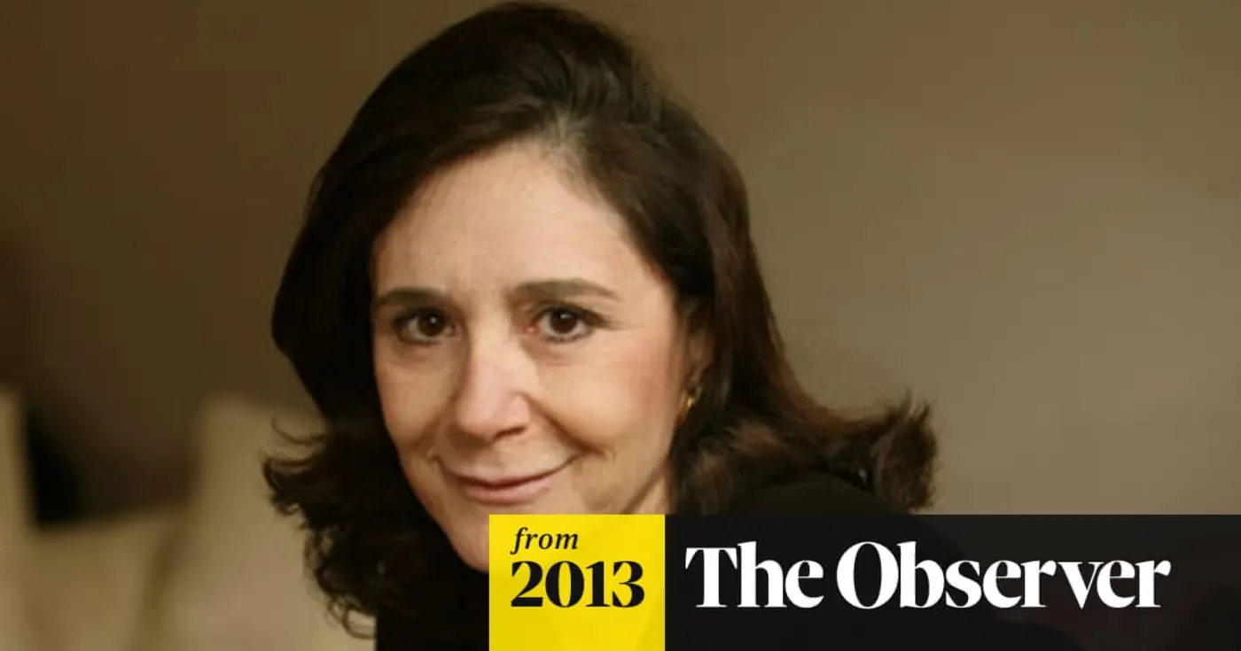 sherry turkle quotwex27re losing the raw human part of being with each otherquot