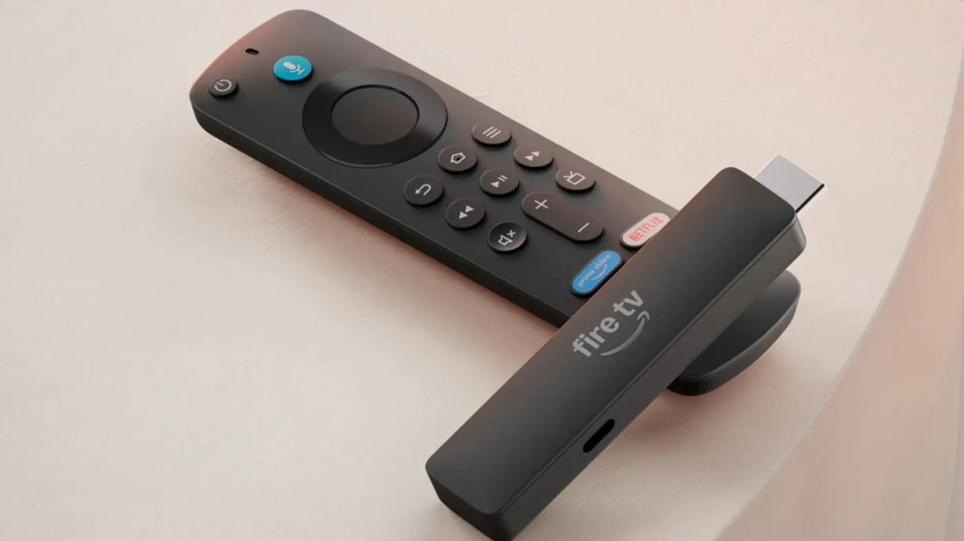 amazon wonx27t release fire sticks that support sideloading anymore