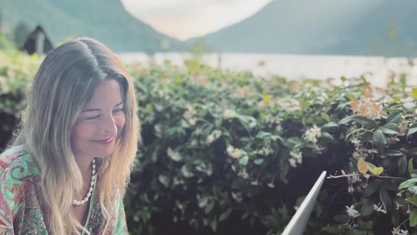 i stumbled across my boyfriendx27s chatgpt and it ended our relationship