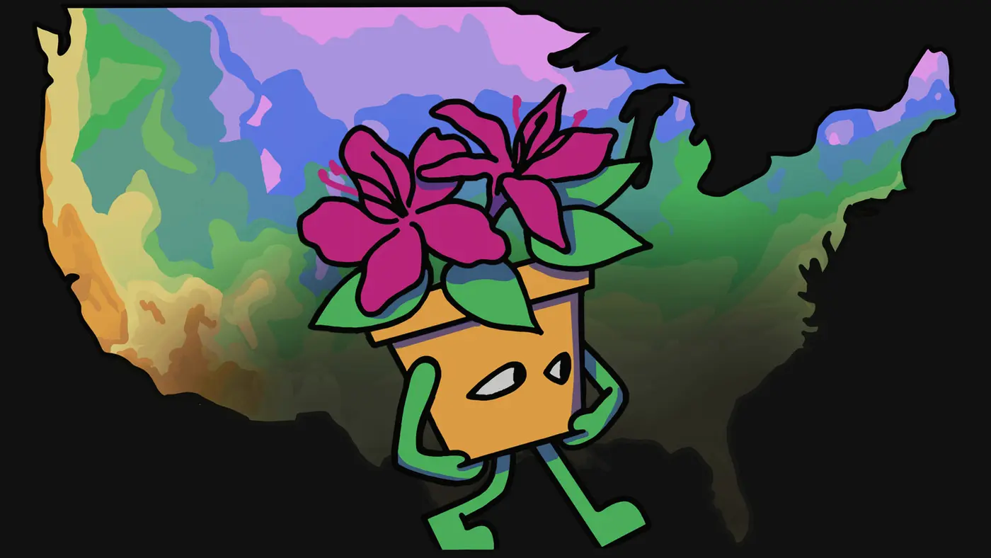 the usdax27s gardening zones have shifted interactive app and map