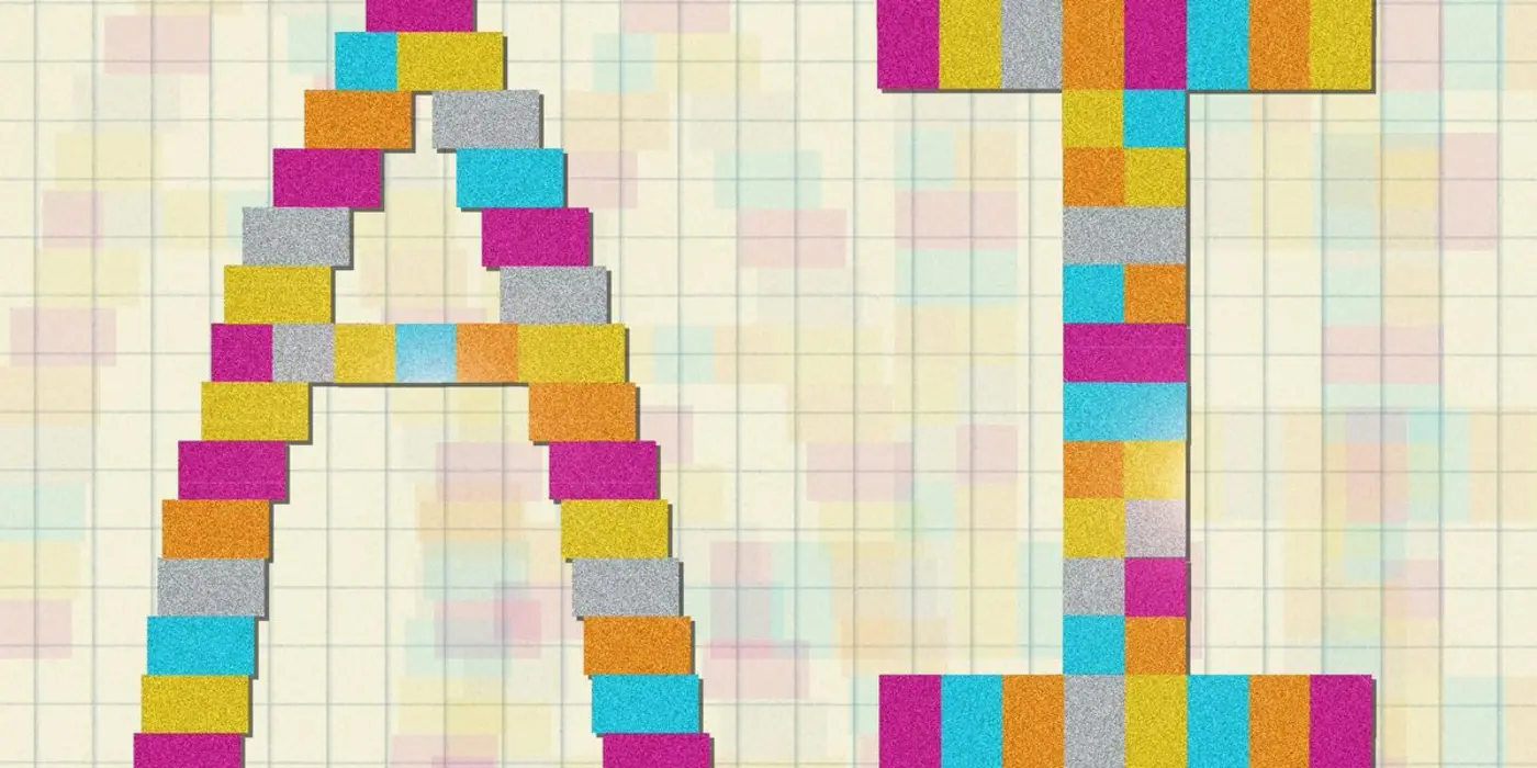 graphs that explain the state of ai in 2026