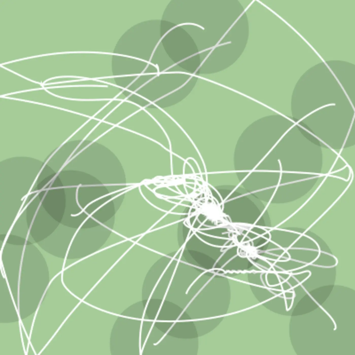 headless everything for personal ai