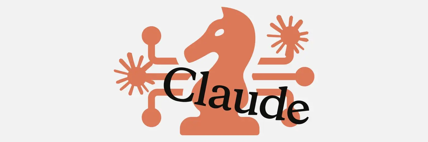 fake claude site installs malware that gives attackers access to your computer