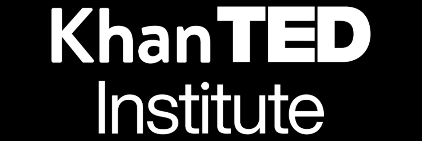 the khan ted institute