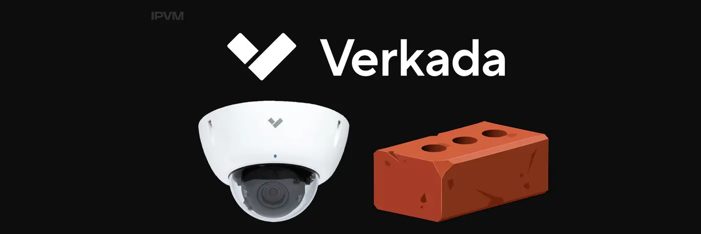 verkada deceives school that verkada cameras would not quotbrickquot