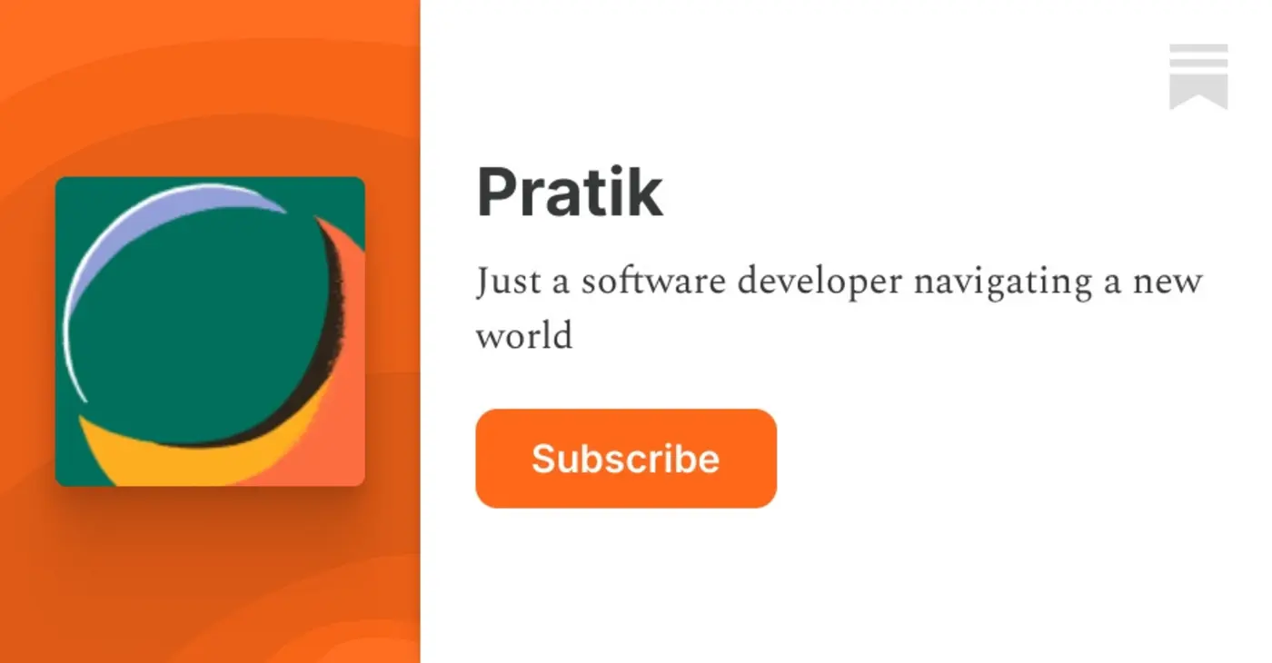 the software factory age why 2026 may be the end of artisan coding