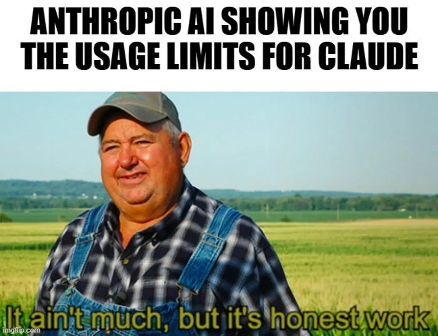 chatgpt vs gemini vs claude the best llm subscription you should buy