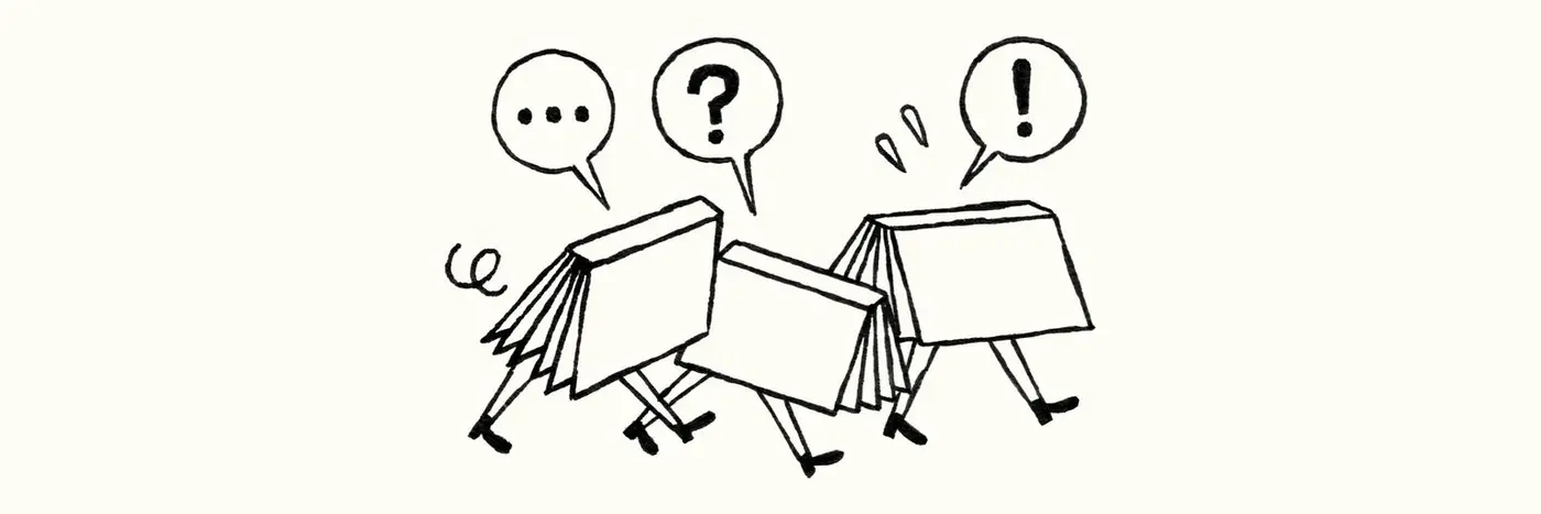 cory doctorow on the high cost of living with the ultrarich