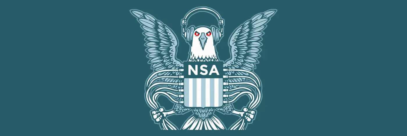 keep pushing we get 10 more days to reform section 702