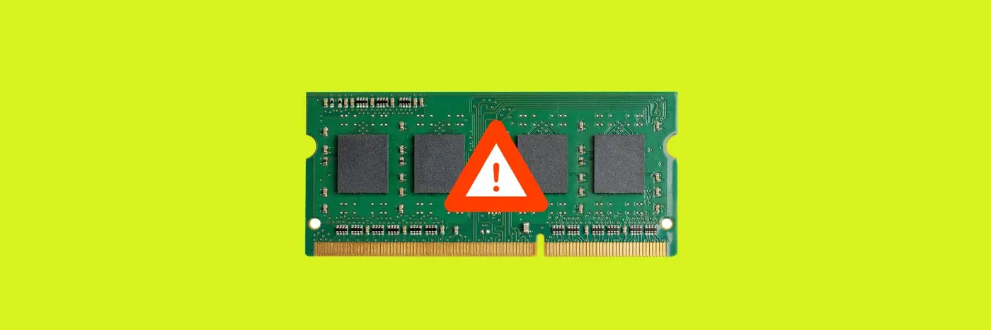 the ram shortage could last years