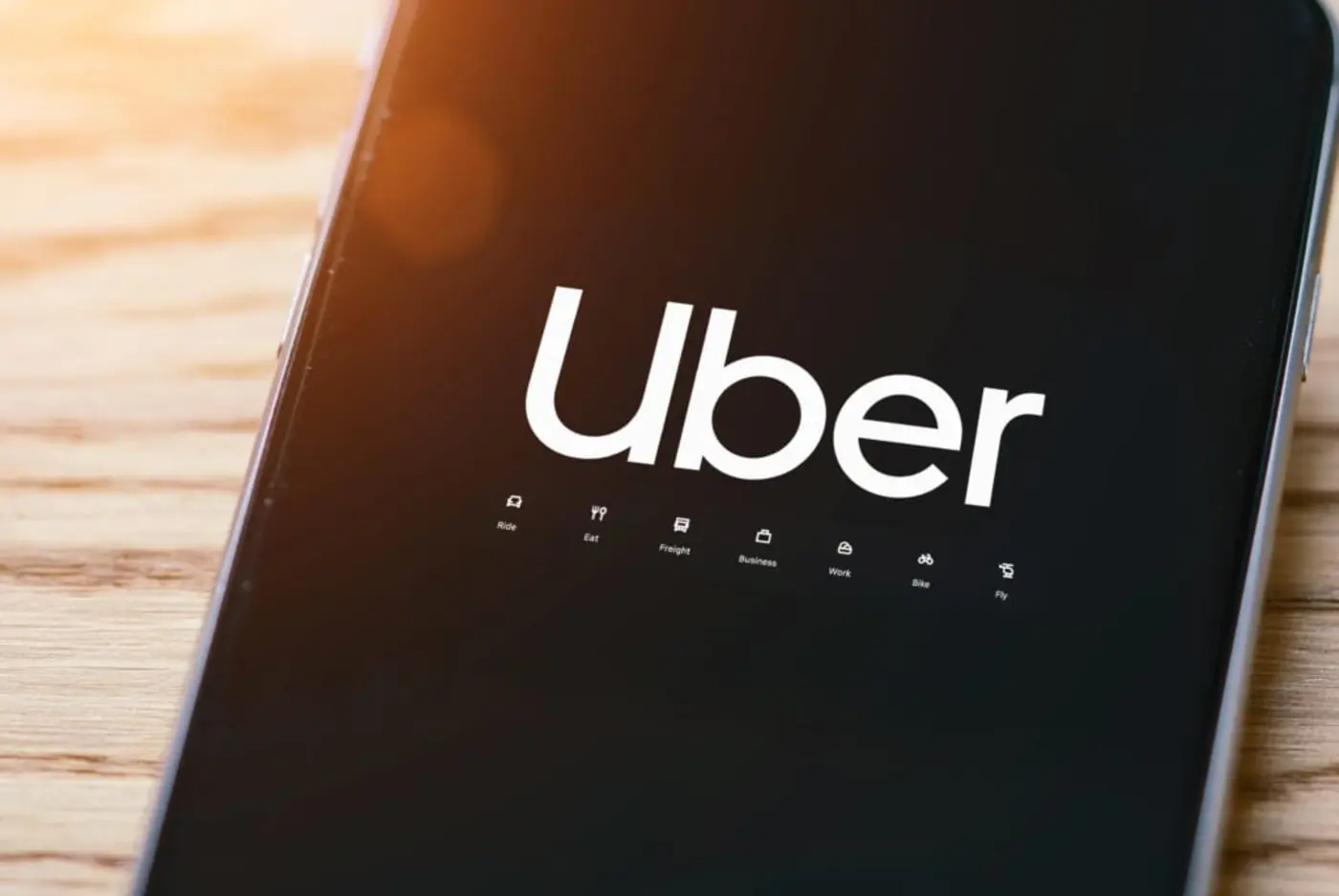uberx27s ai push hits a wallcto says budget struggles despite 34b spend