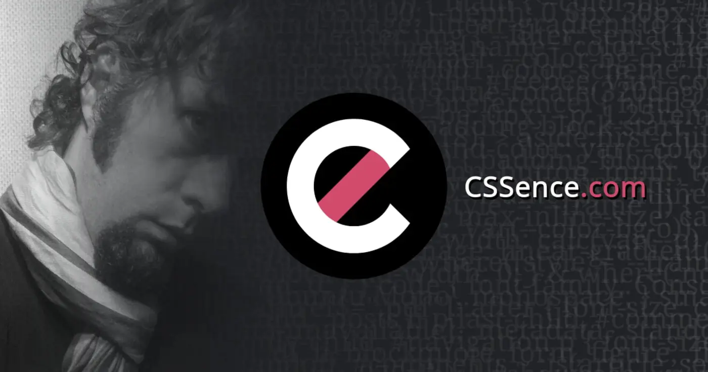 six levels of dark mode