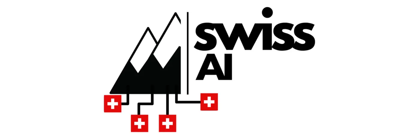 swiss ai initiative