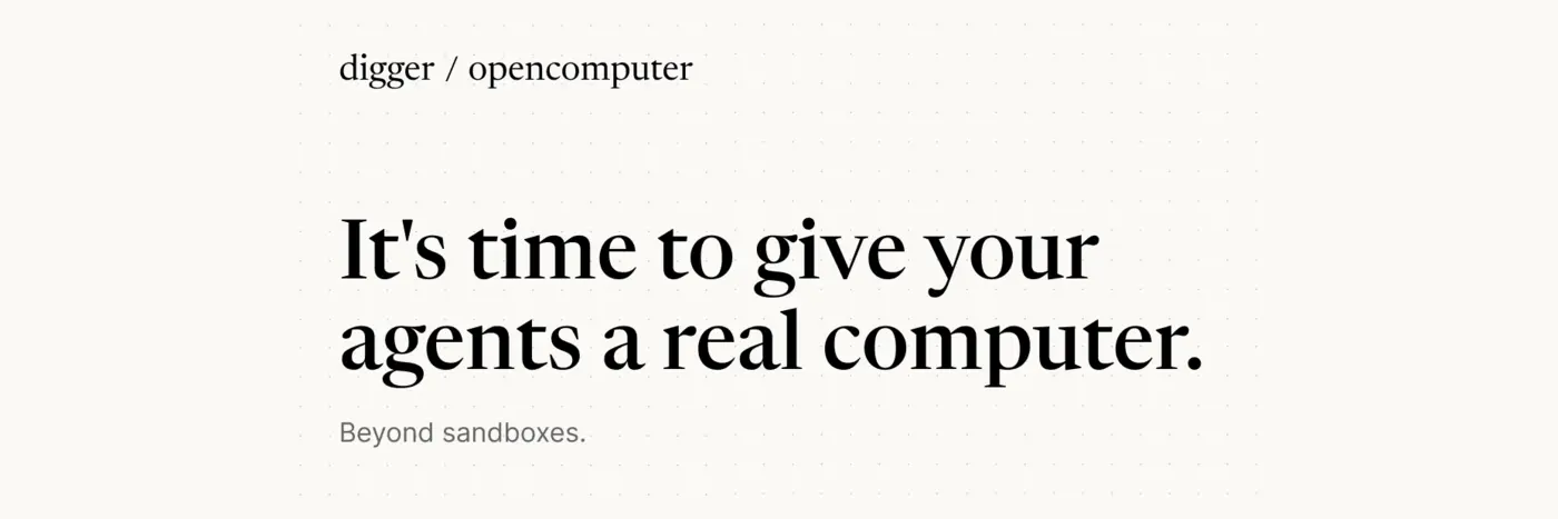 the race to build the next wordpress