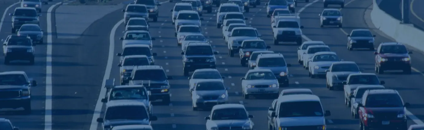 screenless smartphone patent