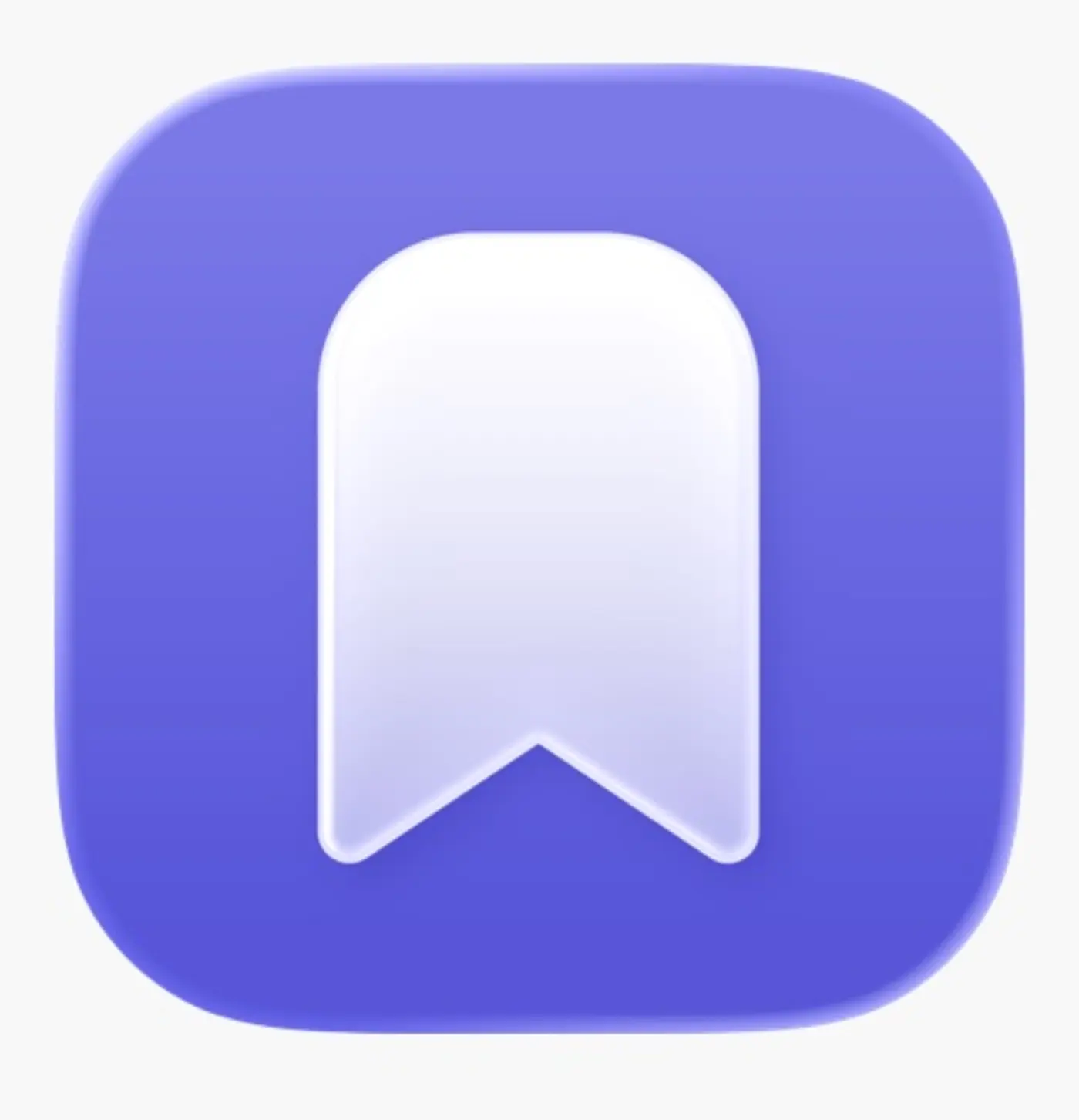 show hn ribbon a native ios linkding client