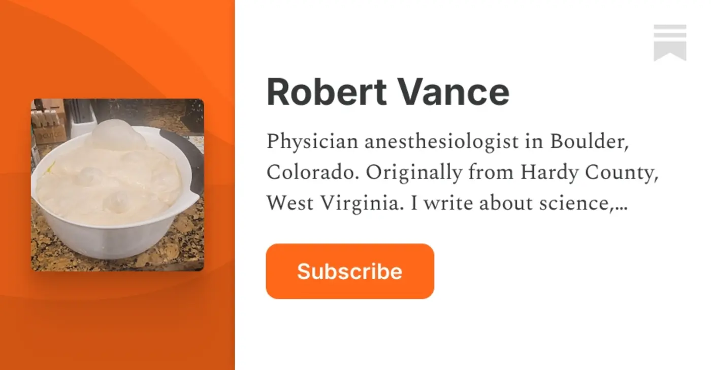 choice against cost sparse autoencoder findings in three small language models