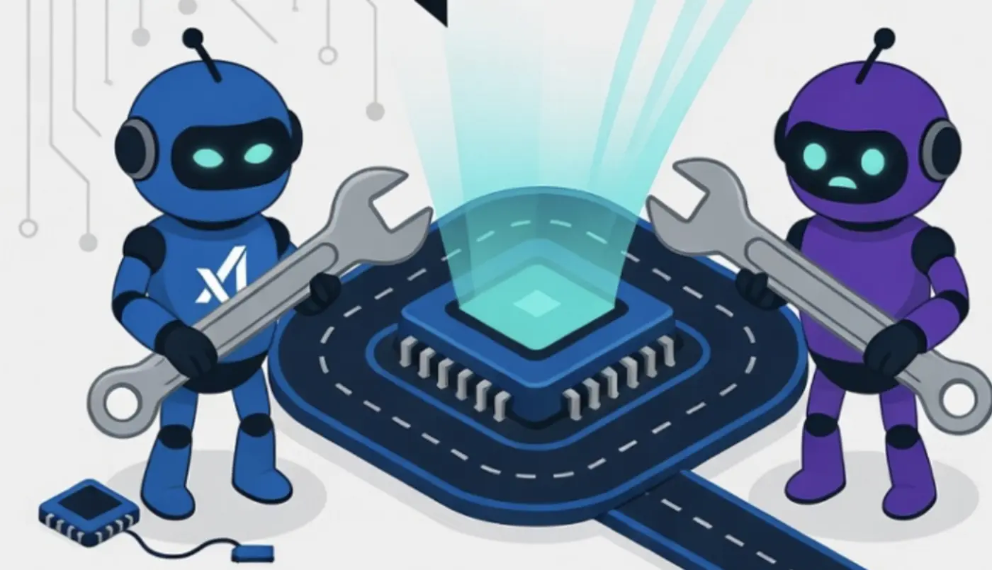 can your ai rewrite your code in assembly